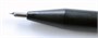GT-65  ручной инструмент  Скрайбер Mr.Line Chisel w/ 0.3mm blade 4973028735710
