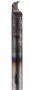 GT-65  ручной инструмент  Скрайбер Mr.Line Chisel w/ 0.3mm blade 4973028735710