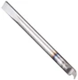 GT-65A  ручной инструмент  Лезвие для скрайбера 0.3mm Blade for Mr.Line Chisel 4973028735727