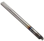 GT-65C  ручной инструмент  Лезвие для скрайбера 0.15mm Blade for Mr.Line Chisel 497302883529