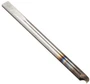 GT-65D  ручной инструмент  Лезвие для скрайбера 0.1mm Blade for Mr.Line Chisel 4973028835304