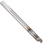 GT-65E  ручной инструмент  Лезвие для скрайбера 0.5mm Blade for Mr.Line Chisel 4973028935363