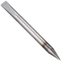 GT-65F  ручной инструмент  Насадка-шило для GT-65 Needle Blade for Mr.Line Chisel 4973028935370