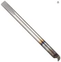 GT-65G  ручной инструмент  Лезвие для скрайбера 0.7mm Blade for Mr.Line Chisel 4973028420388