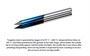 KB-S  ручной инструмент  Скрайбер-игла Tungsten Steel Carving Needle 6970845560622