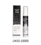 LM10-10000  ручной инструмент  Абразивная паста #10000 Liquid Model Rubbing Compound 6970845567744