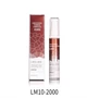 LM10-2000  ручной инструмент  Абразивная паста #2000 Liquid Model Rubbing Compound 6970845567713