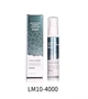 LM10-4000  ручной инструмент  Абразивная паста #4000 Liquid Model Rubbing Compound 6970845567720