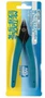MT-104  ручной инструмент  Кусачки Mr.Basic Nipper II 4973028631432