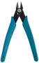 MT-104  ручной инструмент  Кусачки Mr.Basic Nipper II 4973028631432
