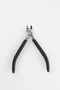 MT-106  ручной инструмент  Кусачки Mr.Nipper Single-Edged 4973028739541