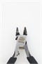 MT-106  ручной инструмент  Кусачки Mr.Nipper Single-Edged 4973028739541
