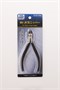 MT-106  ручной инструмент  Кусачки Mr.Nipper Single-Edged 4973028739541