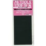MT-303  ручной инструмент  Наждачная бумага Mr.Waterproof Sand Paper #180 4973028034868