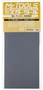 MT-309  ручной инструмент  Наждачная бумага Mr.Waterproof Sand Paper: #2000 4973028034929