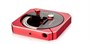 MT-C  ручной инструмент  Циркуль-резак Stepless djustment Circular Cutter 6970845560028