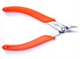 MTS-029  ручной инструмент  Гибочные плоскогубцы для фототравления Bending Pliers 4897038552078