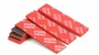 MTS-041d  ручной инструмент  Набор шлифовальных губок (Fine Refill Pack) Зернистость #600 6шт. 4897038552870