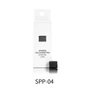SPP-04  ручной инструмент  Губка для полировки, финишная (12 шт.) 6970845567591