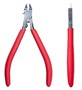 ST-A3.0  ручной инструмент  Бокорезы + аксессуары Ver 3.0 Ultra-Thin Single Blade Nipper 6970845560011