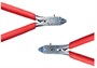 ST-A3.0  ручной инструмент  Бокорезы + аксессуары Ver 3.0 Ultra-Thin Single Blade Nipper 6970845560011