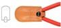 ST-A3.0  ручной инструмент  Бокорезы + аксессуары Ver 3.0 Ultra-Thin Single Blade Nipper 6970845560011
