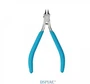 ST-L  ручной инструмент  Плоскогубцы Ultimate bladeless pliers 6970845563340