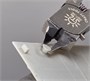 ST-L  ручной инструмент  Плоскогубцы Ultimate bladeless pliers 6970845563340