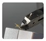 ST-L  ручной инструмент  Плоскогубцы Ultimate bladeless pliers 6970845563340
