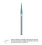 TS-01  ручной инструмент  Скрайбер треугольный Tungsten Steel Triangle Carving Knife 6970845560639