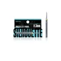 YPB-03  ручной инструмент  Скрайбер-резак Tungsten Steel Broach 0,3mm 2000002181743