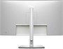 31.5" Монитор Dell UltraSharp U3225QE,  3840x2160,  IPS,  120Гц,  1хHDMI,  2хDP,  серебристый 2141254