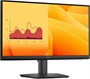 21.5" Монитор Dell E2225HM,  1920x1080,  VA,  100Гц,  1хHDMI,  1хDP,  черный 2128007