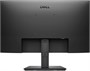 21.5" Монитор Dell E2225HM,  1920x1080,  VA,  100Гц,  1хHDMI,  1хDP,  черный 2128007