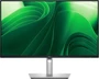 24" Монитор Dell P2425DE,  2560x1440,  IPS,  100Гц,  1хHDMI,  1хDP,  черный и серебристый 2141252