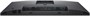 24" Монитор Dell P2425DE,  2560x1440,  IPS,  100Гц,  1хHDMI,  1хDP,  черный и серебристый 2141252
