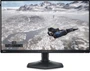 24.5" Монитор Dell Alienware AW2524HF,  1920x1080,  IPS,  500Гц,  1хHDMI,  2хDP,  черный 2065946