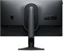 24.5" Монитор Dell Alienware AW2524HF,  1920x1080,  IPS,  500Гц,  1хHDMI,  2хDP,  черный 2065946