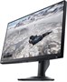 24.5" Монитор Dell Alienware AW2524HF,  1920x1080,  IPS,  500Гц,  1хHDMI,  2хDP,  черный 2065946