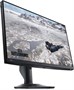 24.5" Монитор Dell Alienware AW2524HF,  1920x1080,  IPS,  500Гц,  1хHDMI,  2хDP,  черный 2065946