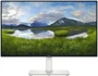 23.8" Монитор Dell S2425HS,  1920x1080,  IPS,  100Гц,  2хHDMI,  черный и белый 2026374