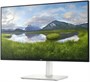 23.8" Монитор Dell S2425HS,  1920x1080,  IPS,  100Гц,  2хHDMI,  черный и белый 2026374