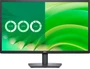 27" Монитор Dell E2725H,  1920x1080,  VA,  75Гц,  1хDP,  черный 2065966
