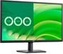 27" Монитор Dell E2725H,  1920x1080,  VA,  75Гц,  1хDP,  черный 2065966