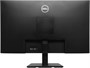 27" Монитор Dell E2725H,  1920x1080,  VA,  75Гц,  1хDP,  черный 2065966