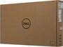 27" Монитор Dell E2725H,  1920x1080,  VA,  75Гц,  1хDP,  черный 2065966