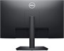 23.8" Монитор Dell E2425HS,  1920x1080,  VA,  75Гц,  1хHDMI,  1хDP,  черный 2066030