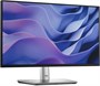 21.5" Монитор Dell P2225H,  1920x1080,  IPS,  100Гц,  1хHDMI,  1хDP,  черный и серебристый 2066062
