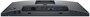 21.5" Монитор Dell P2225H,  1920x1080,  IPS,  100Гц,  1хHDMI,  1хDP,  черный и серебристый 2066062