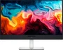 32" Монитор Dell S3225QC,  3840x2160,  QD OLED,  120Гц,  1хHDMI,  черный и белый 2159718